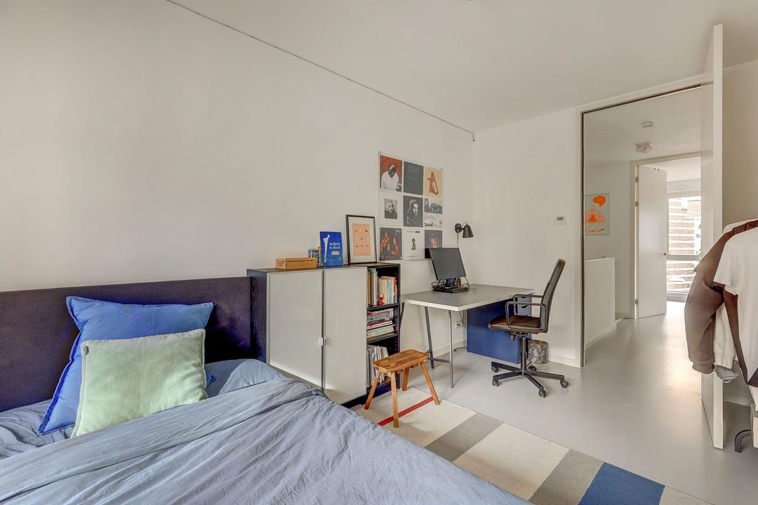 Foto 38 van Narva-eiland 44