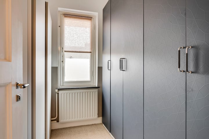 Foto 42 van Hendrik Luytenstraat 6