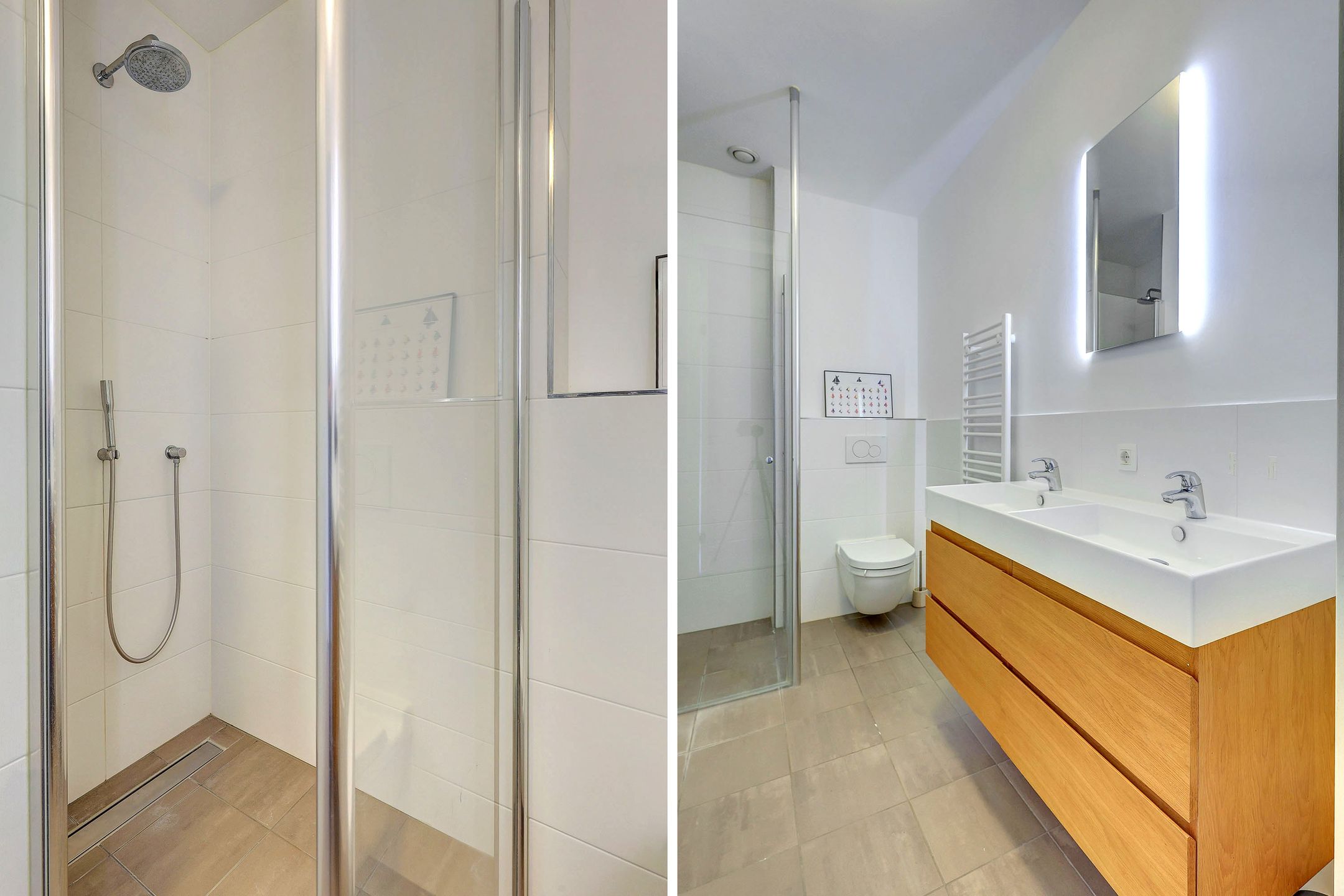 Foto 39 van Narva-eiland 44