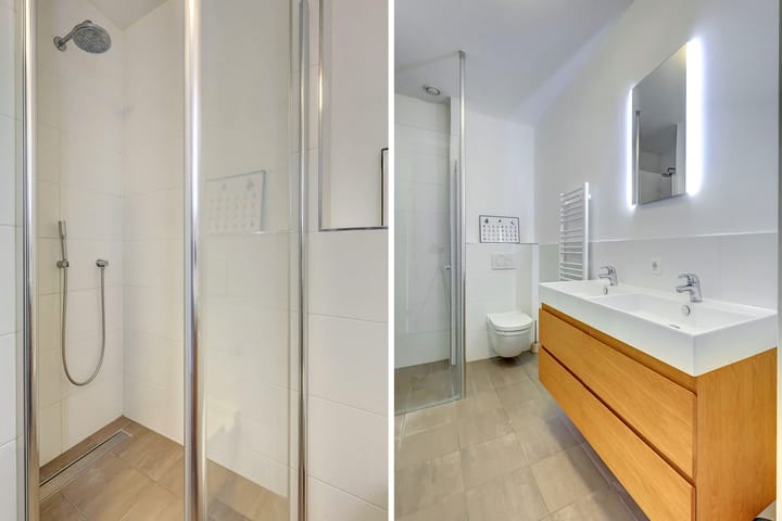 Foto 39 van Narva-eiland 44