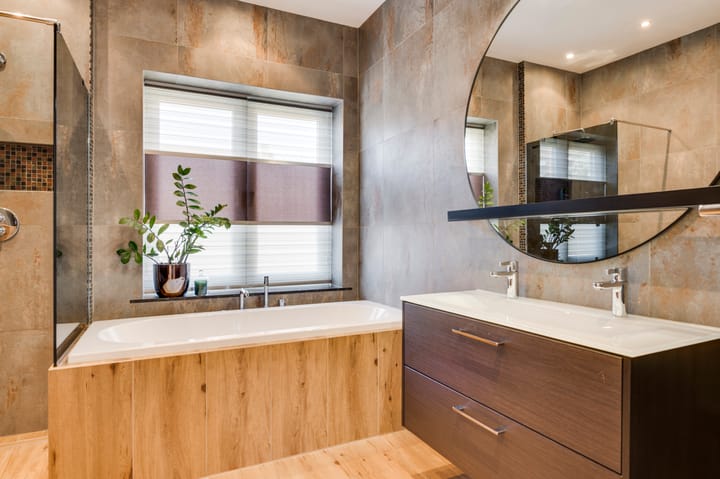 Foto 43 van Hendrik Luytenstraat 6