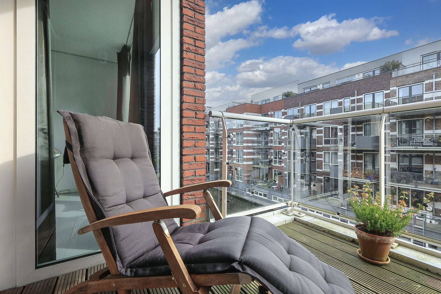 Foto 40 van Narva-eiland 44