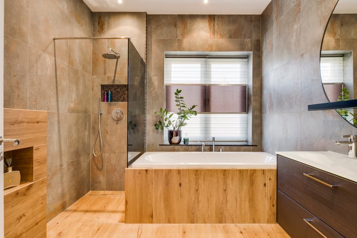 Foto 44 van Hendrik Luytenstraat 6