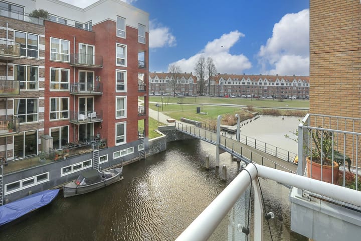 Foto 41 van Narva-eiland 44