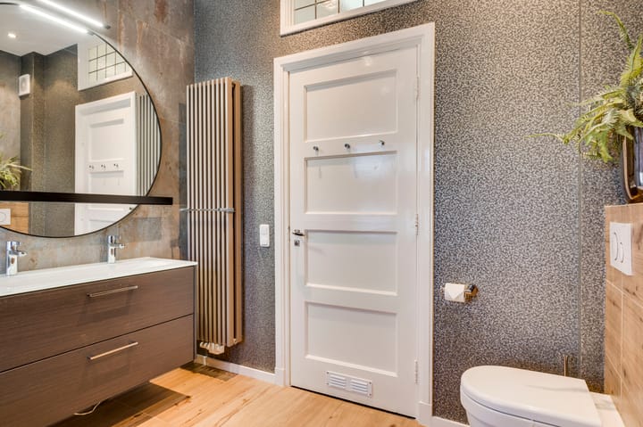 Foto 45 van Hendrik Luytenstraat 6