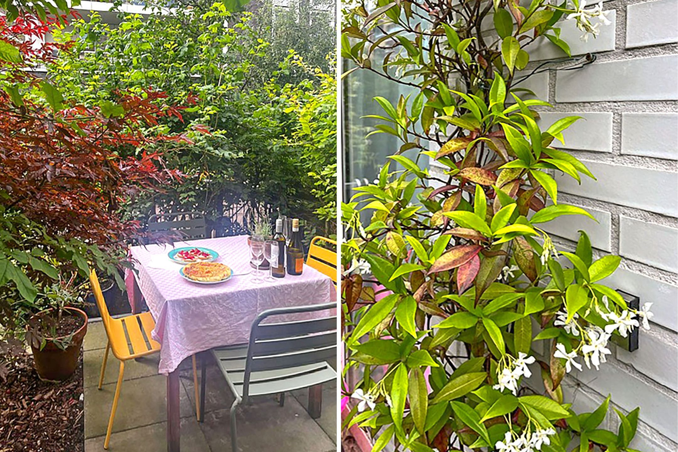 Foto 42 van Narva-eiland 44