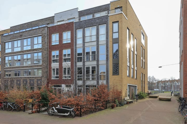 Foto 43 van Narva-eiland 44