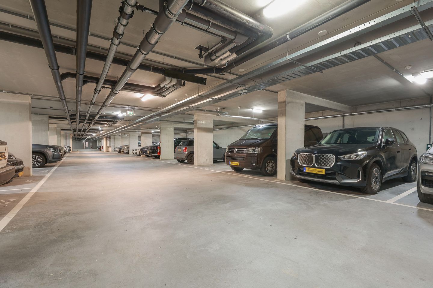 Foto 44 van Narva-eiland 44