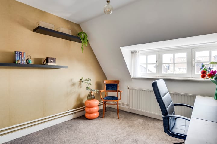 Foto 47 van Hendrik Luytenstraat 6