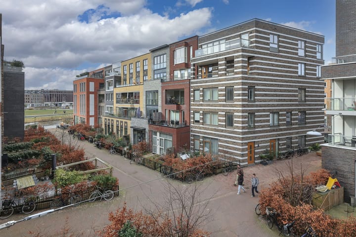 Foto 45 van Narva-eiland 44