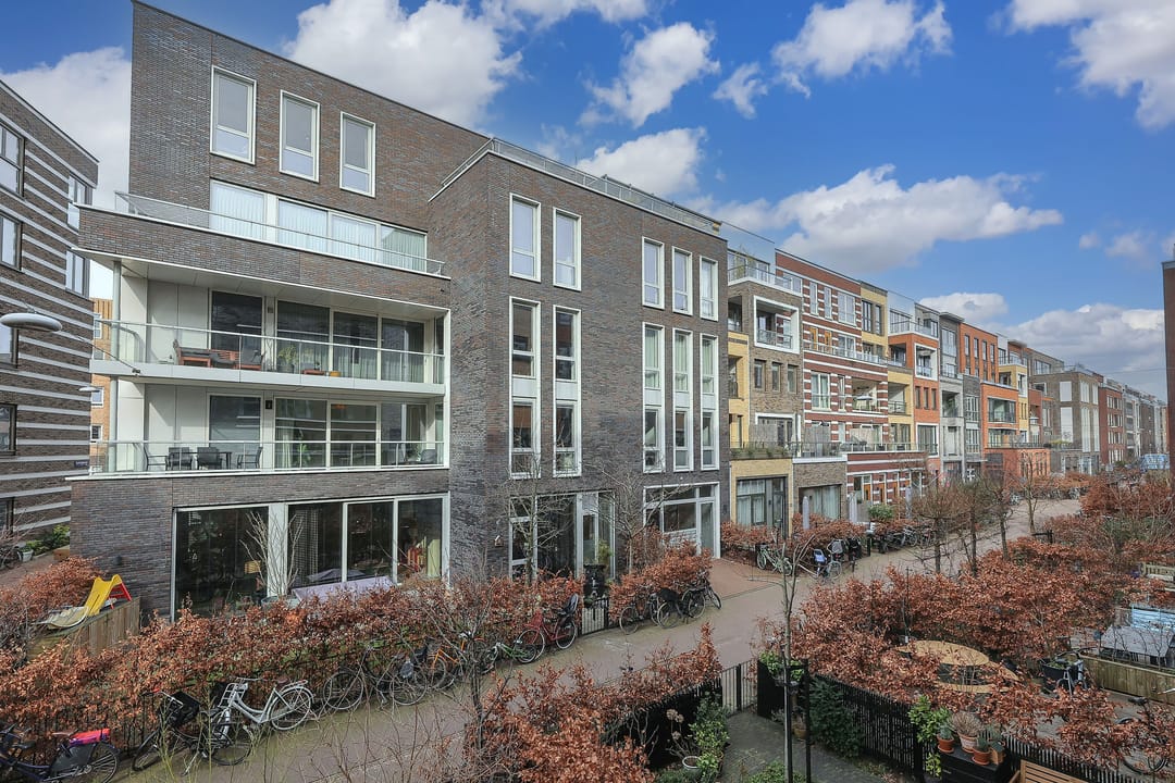 Foto 46 van Narva-eiland 44