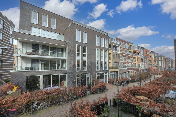 Foto 46 van Narva-eiland 44