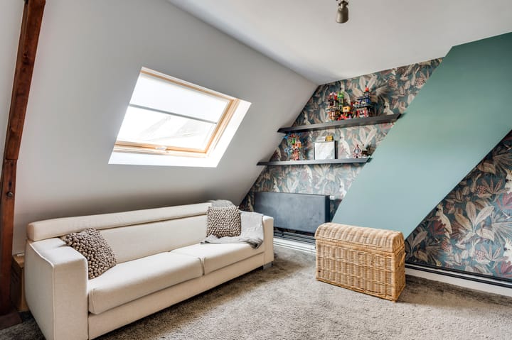 Foto 49 van Hendrik Luytenstraat 6