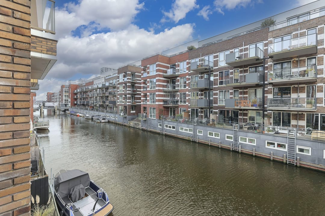 Foto 47 van Narva-eiland 44