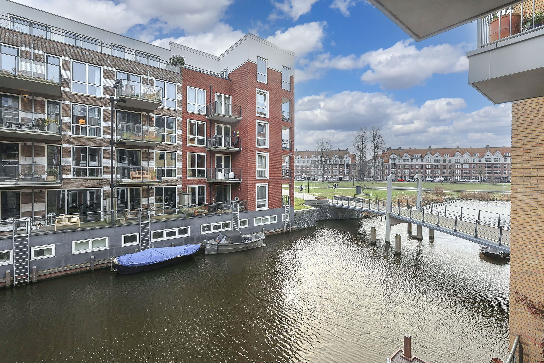 Foto 48 van Narva-eiland 44