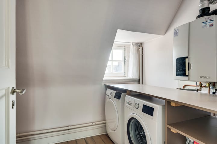 Foto 51 van Hendrik Luytenstraat 6