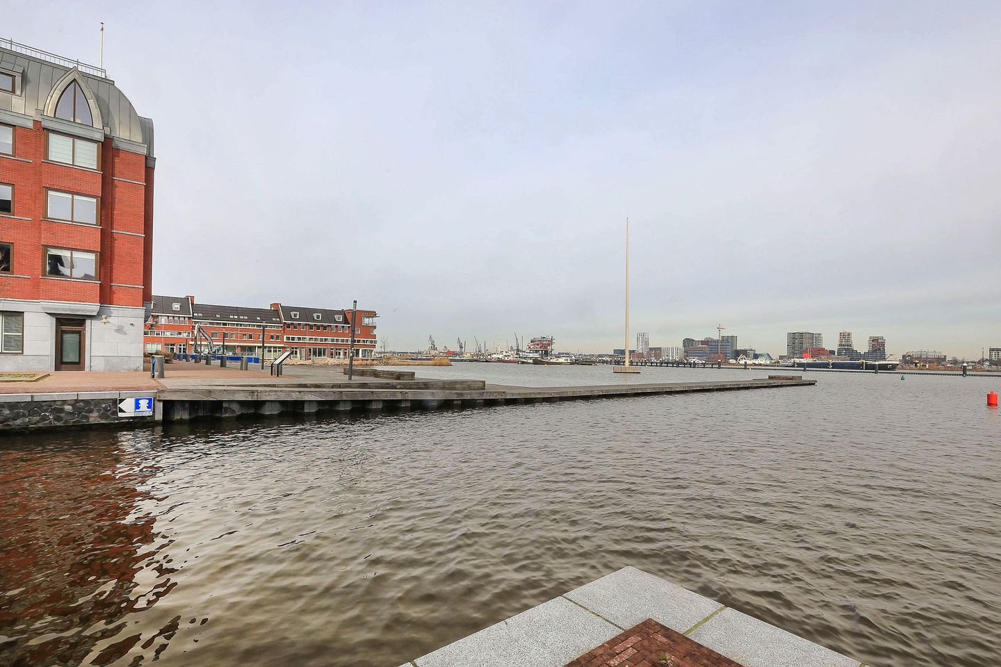 Foto 49 van Narva-eiland 44