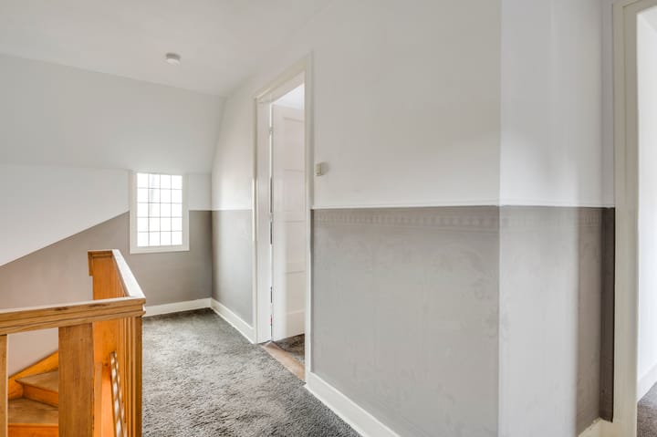 Foto 52 van Hendrik Luytenstraat 6