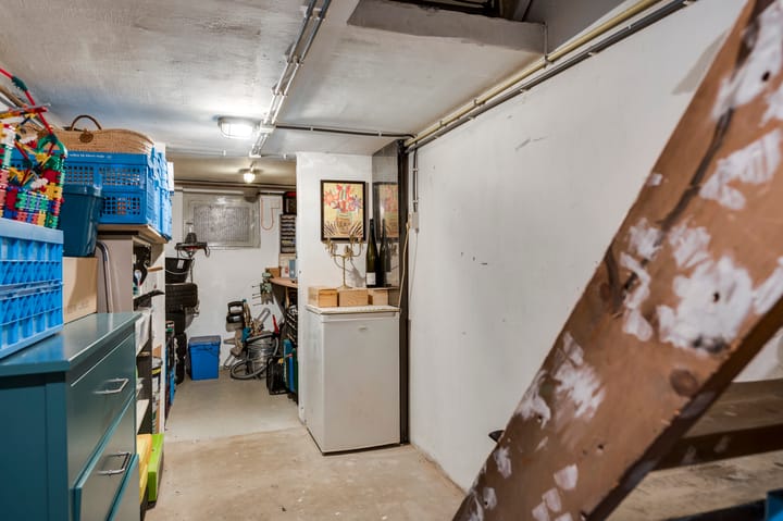 Foto 53 van Hendrik Luytenstraat 6