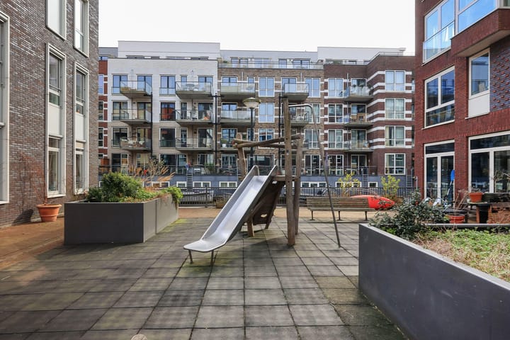 Foto 51 van Narva-eiland 44