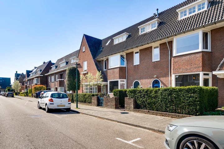 Foto 54 van Hendrik Luytenstraat 6