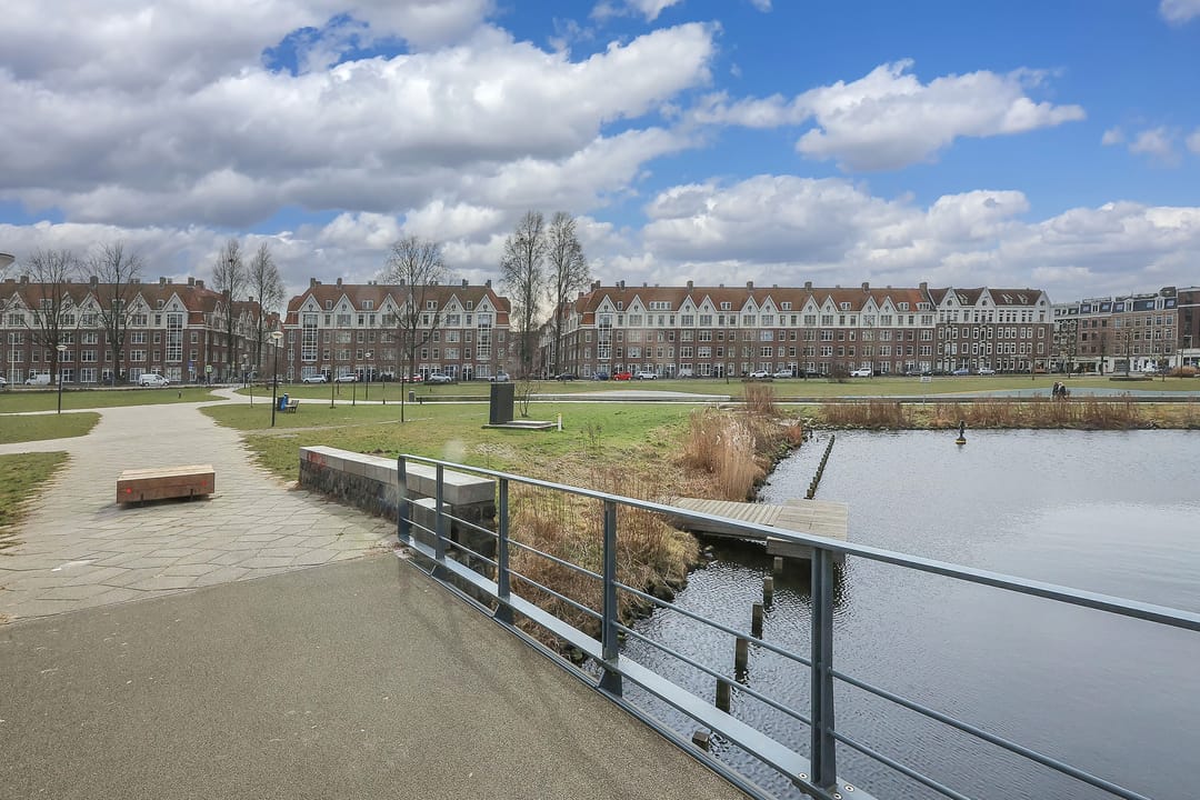 Foto 52 van Narva-eiland 44