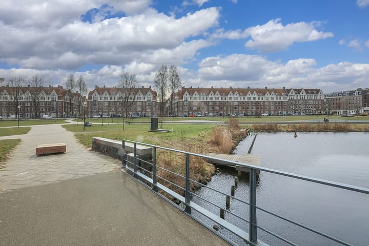 Foto 52 van Narva-eiland 44