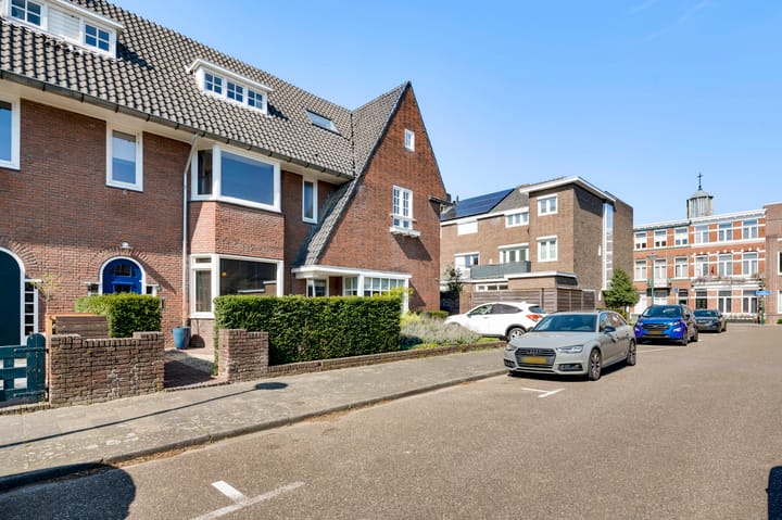 Foto 55 van Hendrik Luytenstraat 6