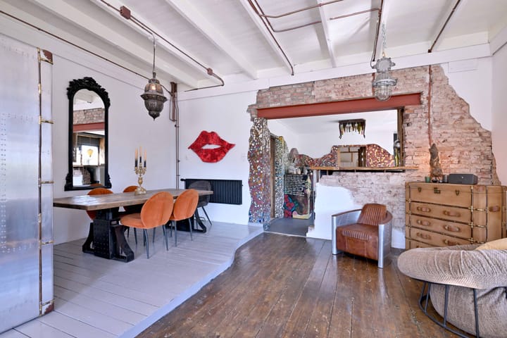 Foto 4 van Holterweg 73