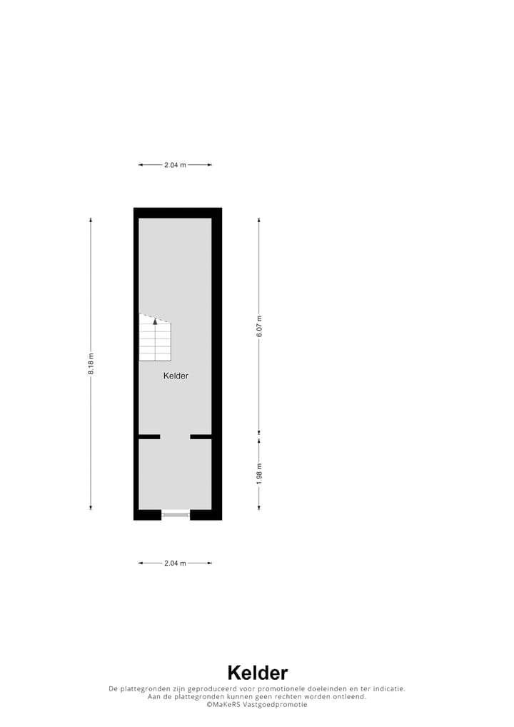Foto 56 van Hendrik Luytenstraat 6