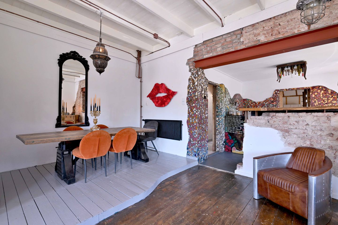 Foto 5 van Holterweg 73