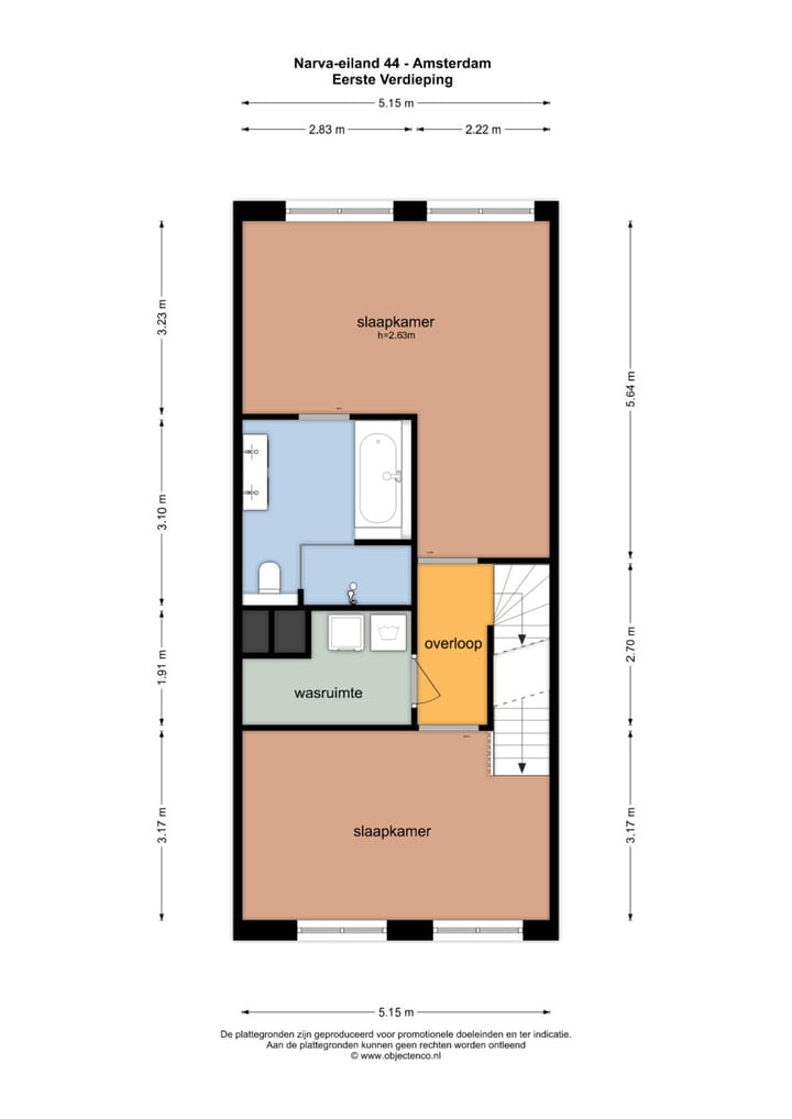 Foto 56 van Narva-eiland 44