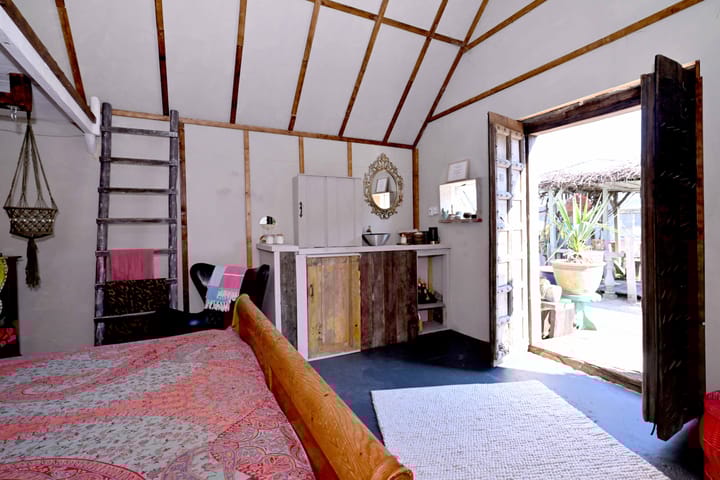 Foto 8 van Holterweg 73