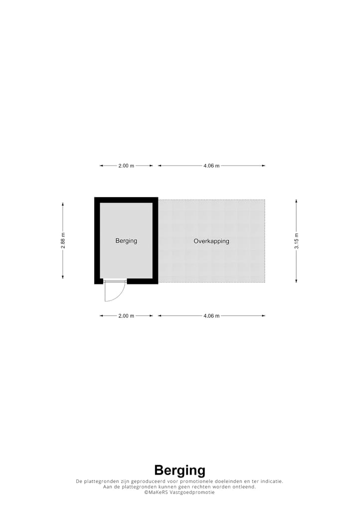 Foto 60 van Hendrik Luytenstraat 6