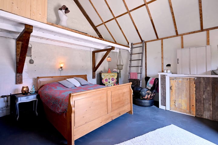 Foto 9 van Holterweg 73