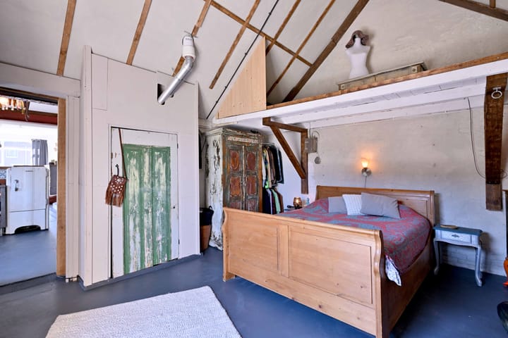 Foto 10 van Holterweg 73