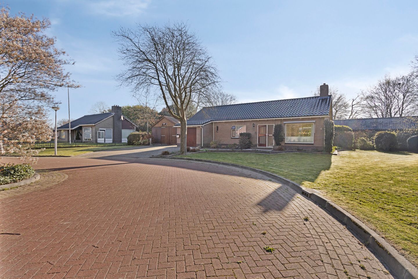 Foto 1 van De Goorn 35