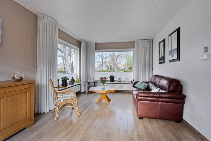 Foto 2 van De Goorn 35