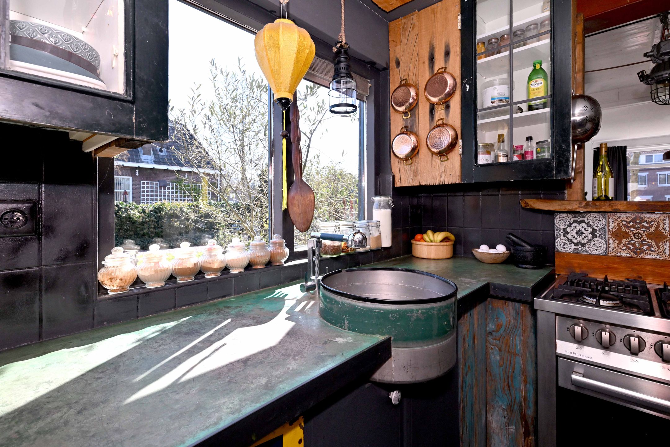 Foto 12 van Holterweg 73