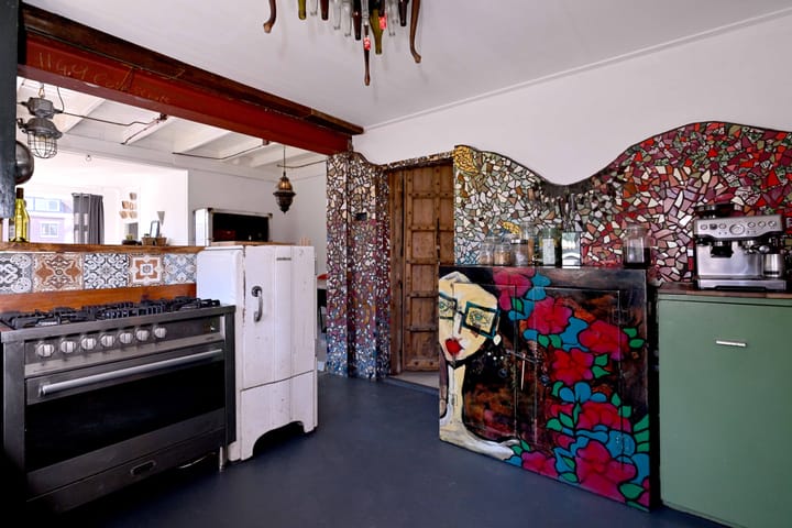 Foto 13 van Holterweg 73