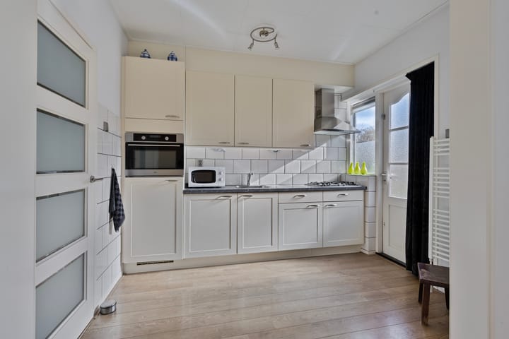 Foto 3 van De Goorn 35