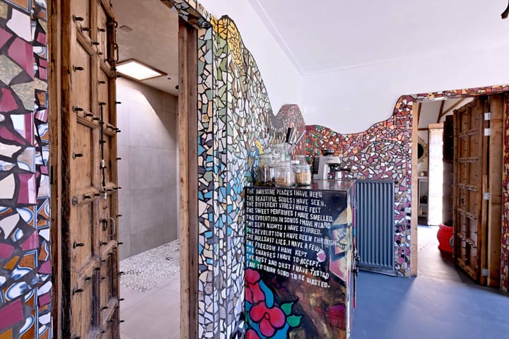 Foto 14 van Holterweg 73