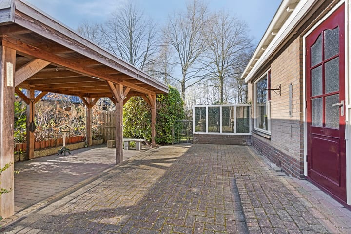 Foto 4 van De Goorn 35