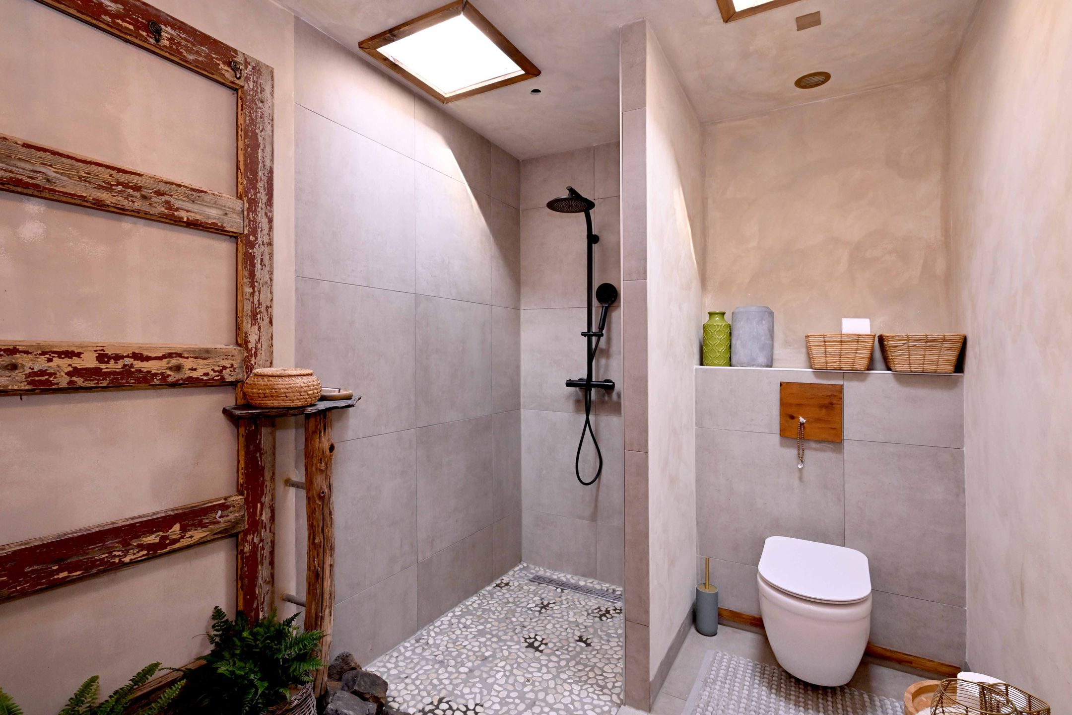 Foto 15 van Holterweg 73