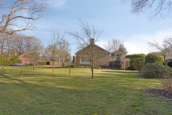 Foto 5 van De Goorn 35