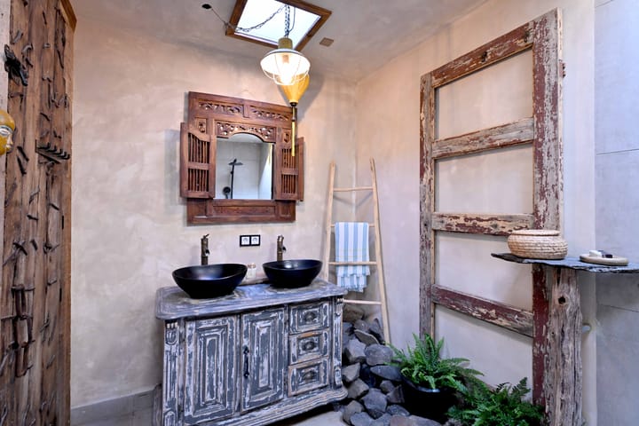 Foto 16 van Holterweg 73