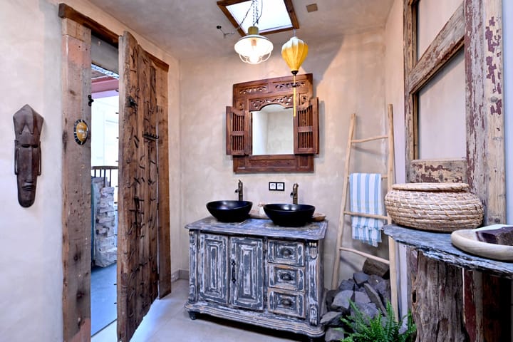 Foto 17 van Holterweg 73