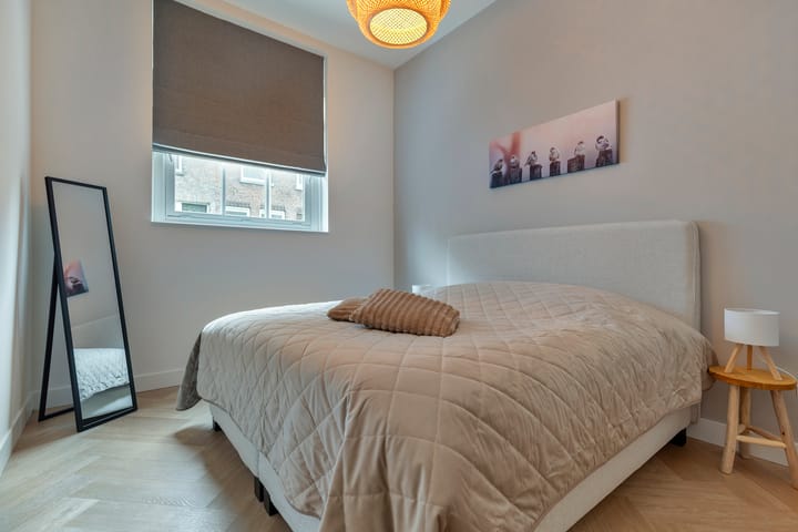 Photo 8 of Willem de Zwijgerstraat 8