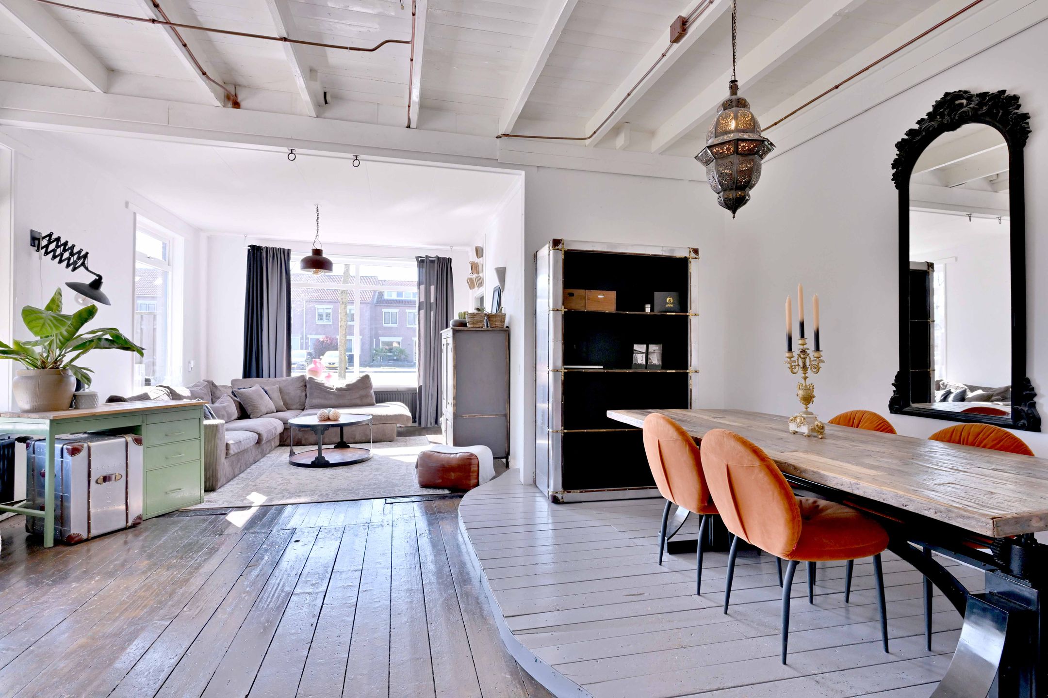 Foto 18 van Holterweg 73