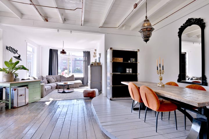 Foto 18 van Holterweg 73